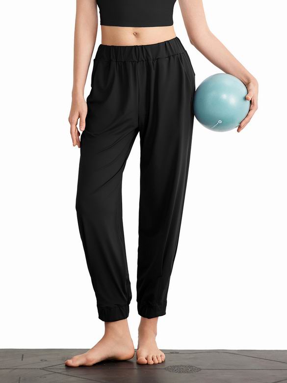 Alo S-XL 8861 4C AO (5)